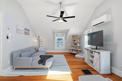 16 Billows St #2, Winthrop, MA 02152 - Photo 2