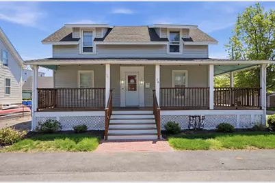 16 Billows St #2, Winthrop, MA 02152 - Photo 16