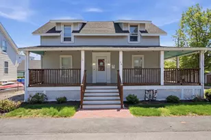 16 Billows St, Winthrop, MA 02152 - Photo 16