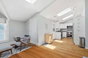 16 Billows St, Winthrop, MA 02152 - Photo 6