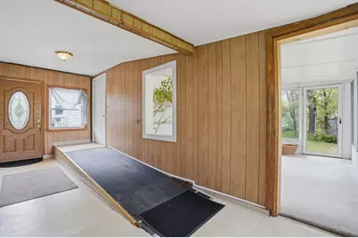 35 Burnham Road, Lowell, MA 01852 - Photo 24