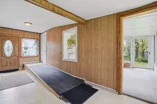 35 Burnham Rd, Lowell, MA 01852 - Photo 24