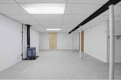 35 Burnham Road, Lowell, MA 01852 - Photo 20