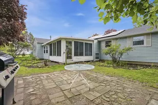 35 Burnham Rd, Lowell, MA 01852 - Photo 26
