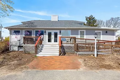 87 Davis Straits, Falmouth, MA 02540 - Photo 10