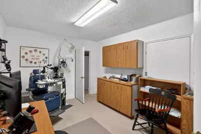 87 Davis Straits, Falmouth, MA 02540 - Photo 14