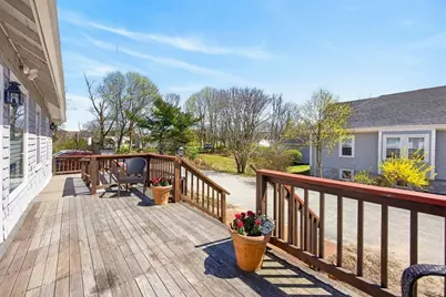 87 Davis Straits, Falmouth, MA 02540 - Photo 8