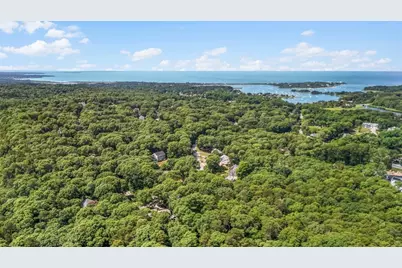 126 Ambleside Drive, Falmouth, MA 02540 - Photo 38
