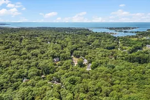126 Ambleside Dr, Falmouth, MA 02540 - Photo 38