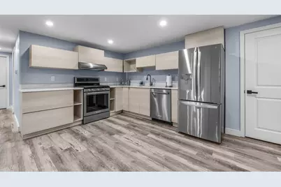 126 Ambleside Drive, Falmouth, MA 02540 - Photo 28