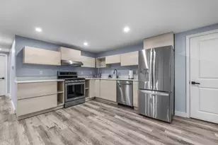 126 Ambleside Dr, Falmouth, MA 02540 - Photo 28