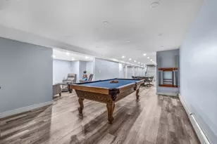 126 Ambleside Dr, Falmouth, MA 02540 - Photo 30