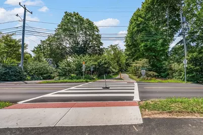 126 Ambleside Drive, Falmouth, MA 02540 - Photo 42