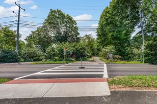 126 Ambleside Dr, Falmouth, MA 02540 - Photo 42