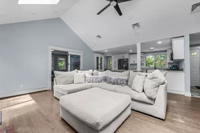 126 Ambleside Drive, Falmouth, MA 02540 - Photo 14