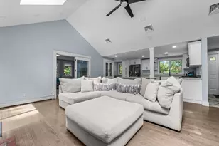 126 Ambleside Dr, Falmouth, MA 02540 - Photo 14