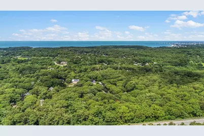 126 Ambleside Drive, Falmouth, MA 02540 - Photo 40