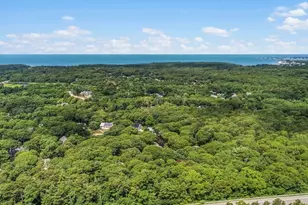 126 Ambleside Dr, Falmouth, MA 02540 - Photo 40