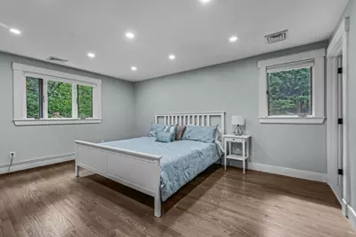 126 Ambleside Drive, Falmouth, MA 02540 - Photo 18