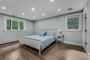 126 Ambleside Dr, Falmouth, MA 02540 - Photo 18