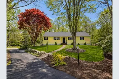 126 Ambleside Drive, Falmouth, MA 02540 - Photo 1