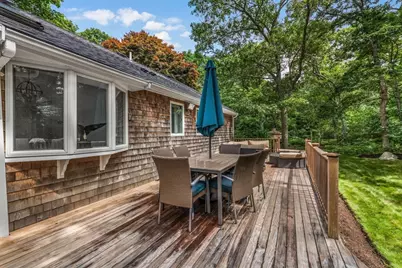 126 Ambleside Drive, Falmouth, MA 02540 - Photo 6