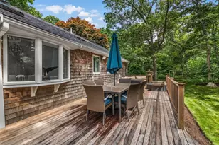 126 Ambleside Dr, Falmouth, MA 02540 - Photo 6