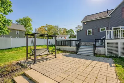 204 Lowell St., New Bedford, MA 02745 - Photo 30