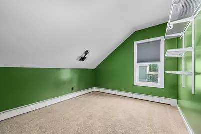 204 Lowell St., New Bedford, MA 02745 - Photo 26