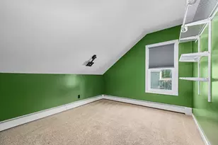 204 Lowell St, New Bedford, MA 02745 - Photo 26