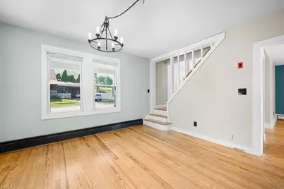 204 Lowell St., New Bedford, MA 02745 - Photo 16