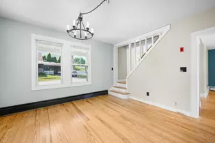 204 Lowell St, New Bedford, MA 02745 - Photo 16