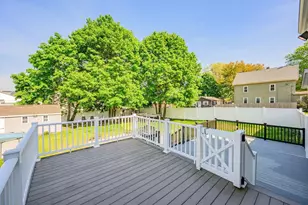 204 Lowell St, New Bedford, MA 02745 - Photo 28
