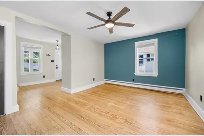 204 Lowell St., New Bedford, MA 02745 - Photo 8