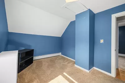 204 Lowell St., New Bedford, MA 02745 - Photo 20