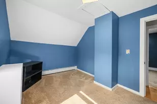 204 Lowell St, New Bedford, MA 02745 - Photo 20