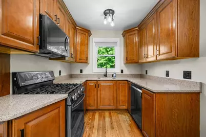 204 Lowell St., New Bedford, MA 02745 - Photo 14