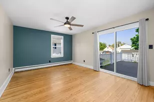 204 Lowell St, New Bedford, MA 02745 - Photo 6