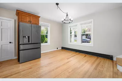 204 Lowell St., New Bedford, MA 02745 - Photo 10