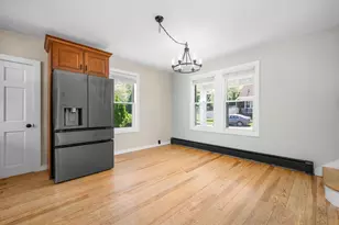 204 Lowell St, New Bedford, MA 02745 - Photo 10