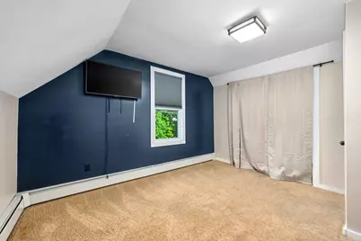 204 Lowell St., New Bedford, MA 02745 - Photo 22