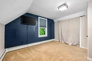 204 Lowell St, New Bedford, MA 02745 - Photo 22
