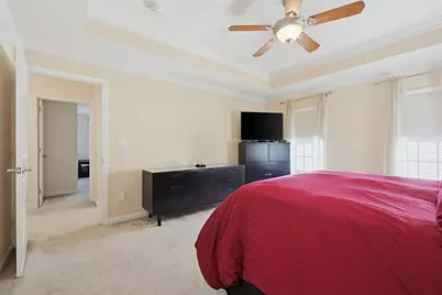 4 Daisy Lane #4, Raynham, MA 02767 - Photo 24