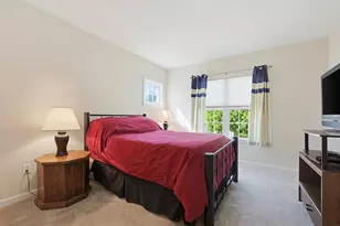 4 Daisy Ln, Raynham, MA 02767 - Photo 28