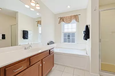 4 Daisy Lane #4, Raynham, MA 02767 - Photo 26