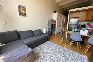12 Stoneholm St, Boston, MA 02115 - Photo 2
