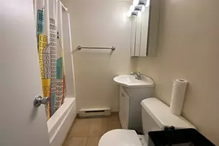 12 Stoneholm St, Boston, MA 02115 - Photo 6