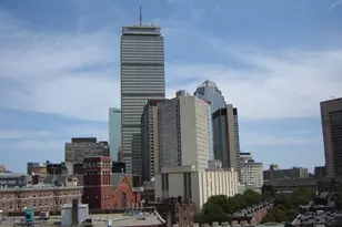 12 Stoneholm St, Boston, MA 02115 - Photo 12