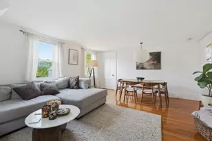 22 Sweetser St, Wakefield, MA 01880 - Photo 26