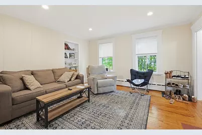 22 Sweetser St, Wakefield, MA 01880 - Photo 14